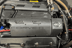 Mastercraft-ProStar-190-11