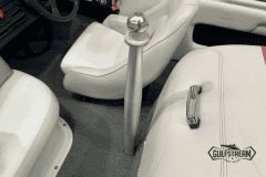 Mastercraft-ProStar-190-12