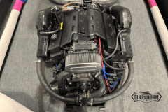 Mastercraft-ProStar-190-13
