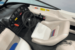 Mastercraft-ProStar-190-15
