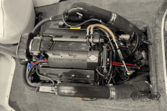 Mastercraft-ProStar-190-17