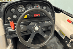 Mastercraft-ProStar-190-18
