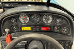 Mastercraft-ProStar-190-19