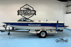 Mastercraft-ProStar-190-2
