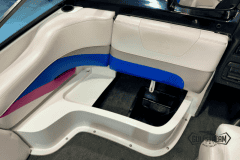 Mastercraft-ProStar-190-22