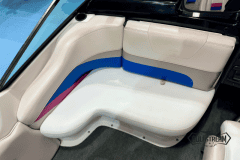 Mastercraft-ProStar-190-24