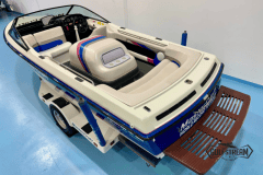 Mastercraft-ProStar-190-25
