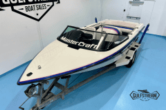 Mastercraft-ProStar-190-26