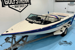 Mastercraft-ProStar-190-27