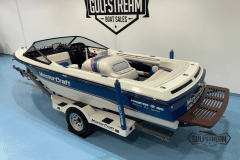 Mastercraft-ProStar-190-28
