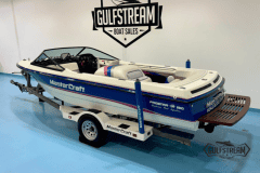 Mastercraft-ProStar-190-29