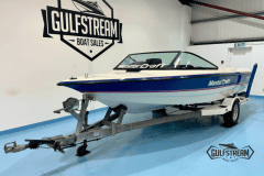 Mastercraft-ProStar-190-3