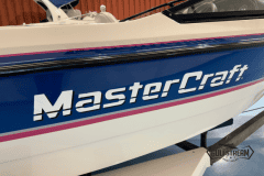 Mastercraft-ProStar-190-30