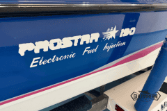 Mastercraft-ProStar-190-31