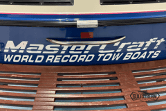 Mastercraft-ProStar-190-32