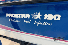 Mastercraft-ProStar-190-33