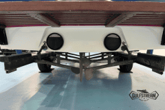 Mastercraft-ProStar-190-35
