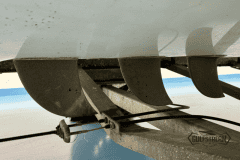 Mastercraft-ProStar-190-36