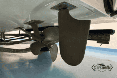Mastercraft-ProStar-190-37