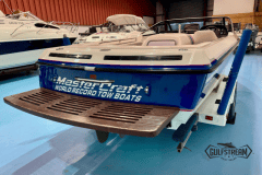 Mastercraft-ProStar-190-39
