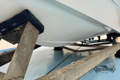 Mastercraft-ProStar-190-4
