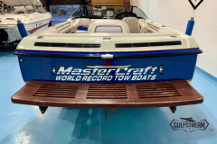 Mastercraft-ProStar-190-40