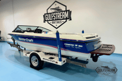 Mastercraft-ProStar-190-41