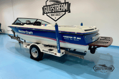 Mastercraft-ProStar-190-43