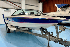 Mastercraft-ProStar-190-44