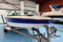 Mastercraft-ProStar-190-45