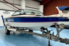 Mastercraft-ProStar-190-46