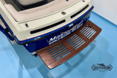 Mastercraft-ProStar-190-48