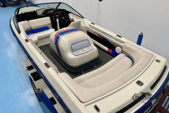 Mastercraft-ProStar-190-49