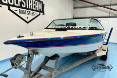 Mastercraft-ProStar-190-5