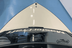 Mastercraft-ProStar-190-50