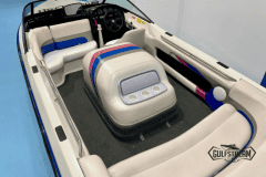 Mastercraft-ProStar-190-51