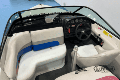 Mastercraft-ProStar-190-7