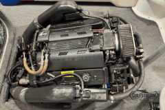 Mastercraft-ProStar-190-9