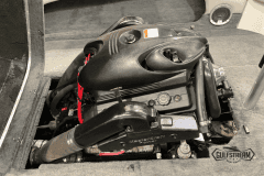 10493CE6-F013-4904-A781-784E01DABF61