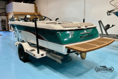 10F2E522-0C10-49B7-9AB6-5C41827D532B