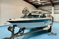 12ACB333-57A7-4959-A98C-41AD59F36C13