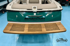 140B38B4-14DF-4CAF-B666-12801A6FF51D