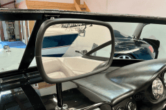 2FC4E6C1-DD2E-4390-9282-CEFD6BCD696D