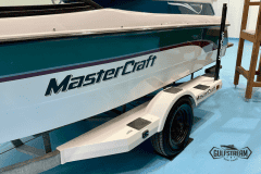 3075DE06-6E61-4A5A-A7C2-083771B87B58