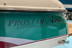 3DDBC279-4CF7-457D-9349-50003EF9B220