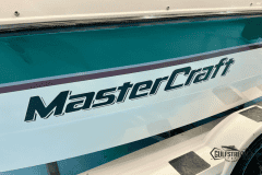 531498E3-C279-4E04-9EAD-12B48CFEEE39