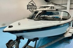 543DE6E7-4B1F-49AF-8F3B-F2E3EA2C8B06