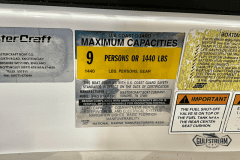 5D86258E-75BF-46C2-9606-48444FC35DDF