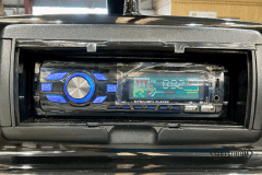 6684EF70-0715-461E-94F4-150439FCCEAD