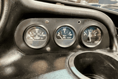 6732CA3F-D60E-4A45-A27F-C96DC6DED1F2